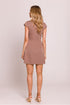 Robe de jour model 209272 Moe